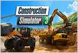 Construction Simulator 3 para Android